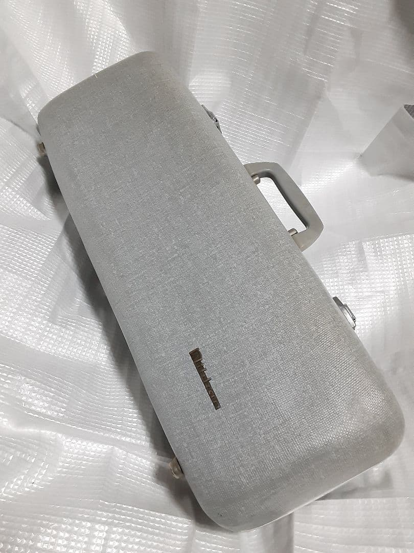 Nikkan インペリアル TR-1 1965年 12月 123 現状品