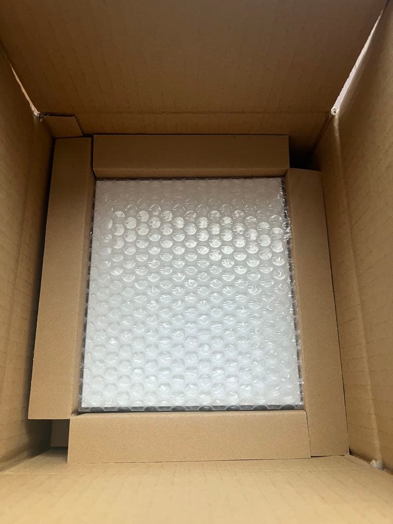 【最終値下げ】遊戯王OCG ブラック・マジシャン ステンレス