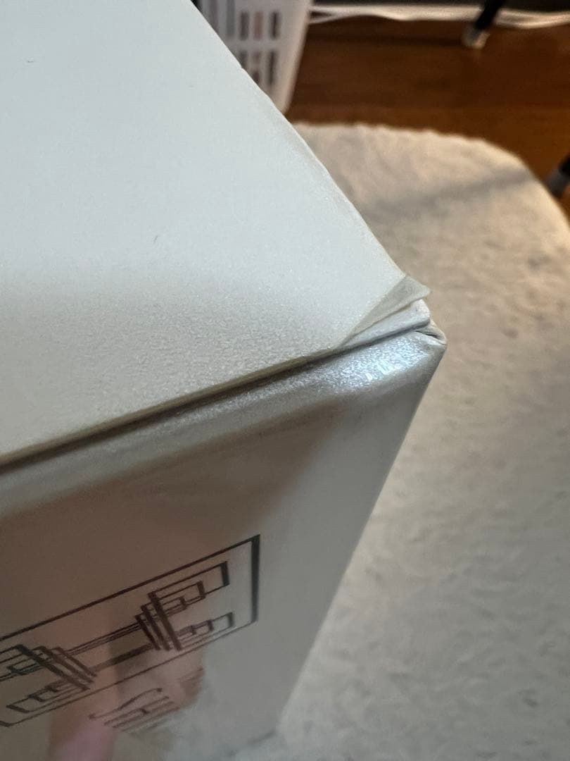 KATO 四季島10両セット