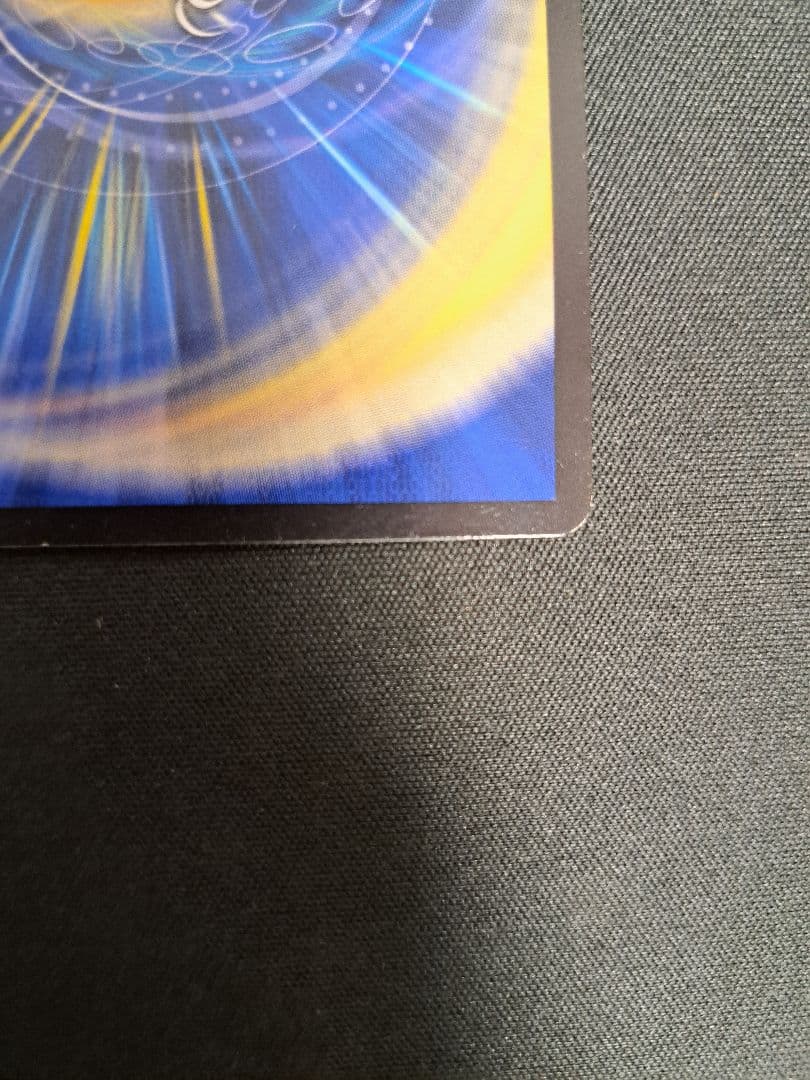 神聖龍 エモーショナル・ハードコア 金