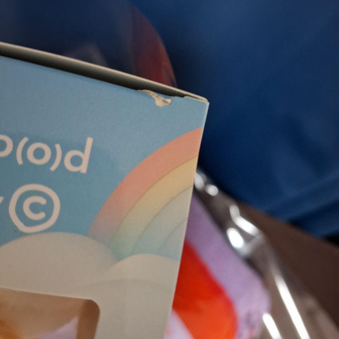 藤井風　Windy ぬいぐるみ　バスタオル