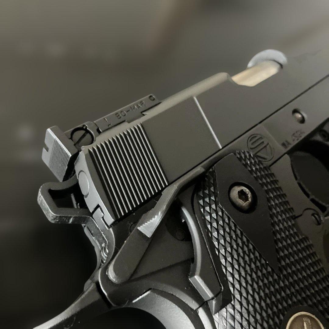 ダ*イ様 WAインフィニティ6.0限定品ウィルソングリップ　キャロムショット塗装