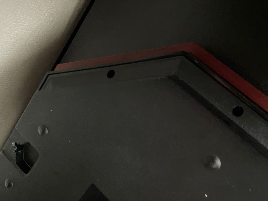 SEIKO セイコー からくり時計 PUPPET パペット 動作品 RE522B