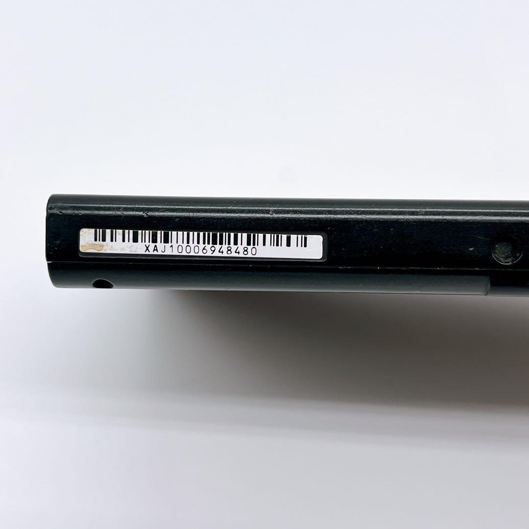 通電確認済 Nintendo Switch 2017モデル 本体のみ 未対策機