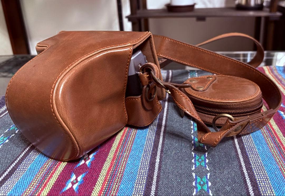 FUJIFILM X-A5 ミラーレス一眼カメラ （レンズ＋スタートセット）