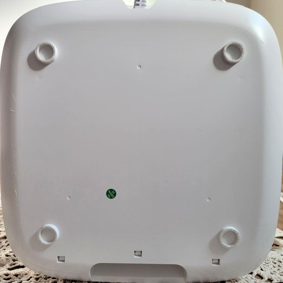 SHARP 衣類乾燥除湿機 CV-P60-W