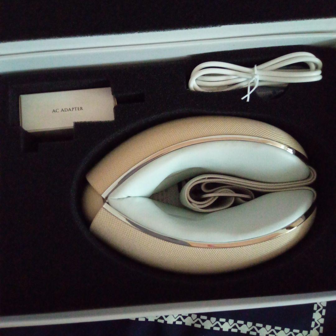 新品・最終・64%オフ！ＮＥＷＰＥＡＣＥ　ニューピース　ＭｏｔｉｏｎＥｙｅ　ＷＴ