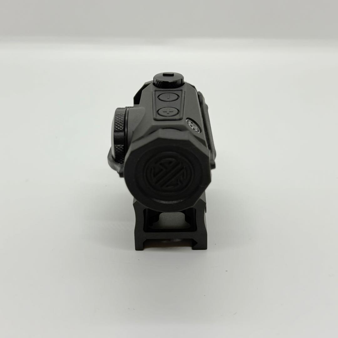 最終値下げ　実物未使用　SIG SAUER ROMEO5 ドットサイト