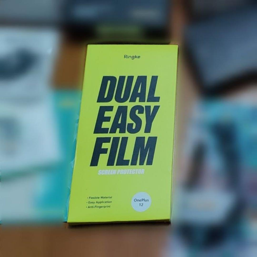 Oneplus 12 グローバル版 512GB