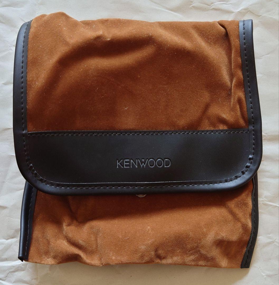 KENWOOD ケンウッド トランシーバー TH-K28