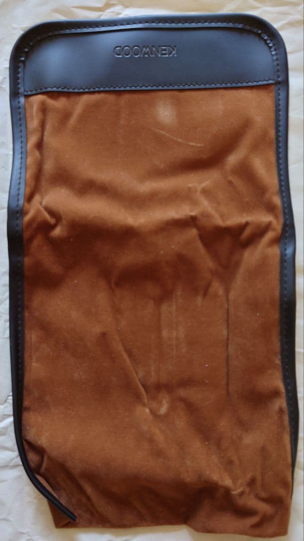 KENWOOD ケンウッド トランシーバー TH-K28