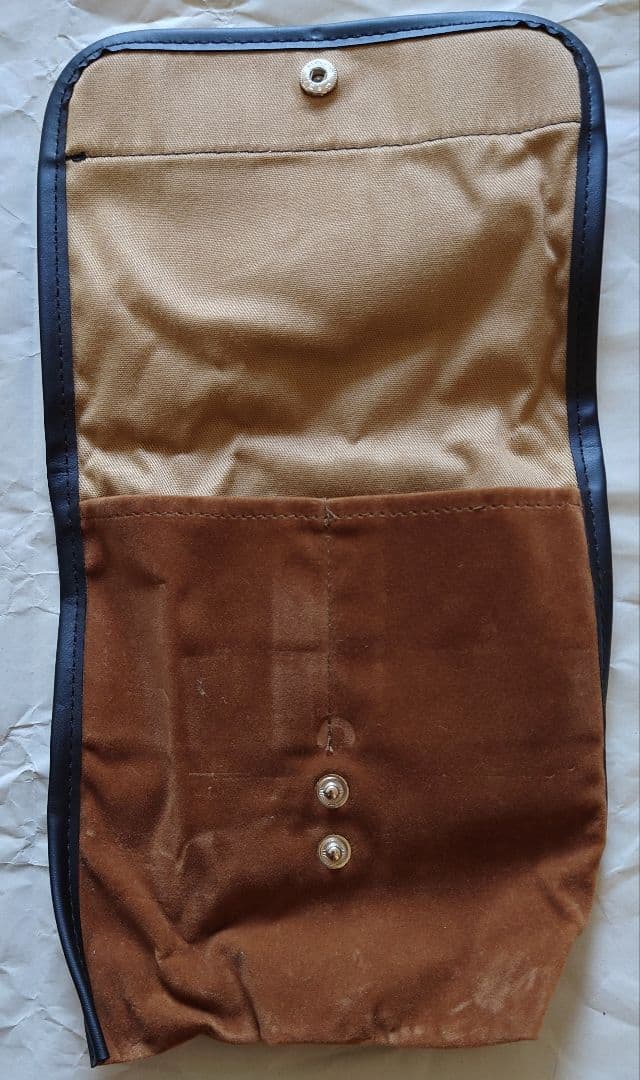 KENWOOD ケンウッド トランシーバー TH-K28