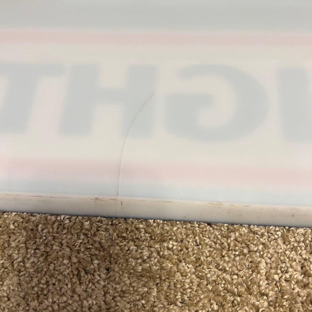 BUDLIGHT バドライト プールバーライト ヴィンテージ 照明