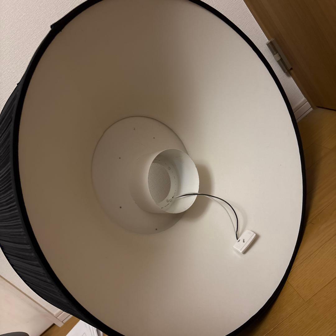 YAMAGIWA BAUMN シーリングライト　ヤマギワ