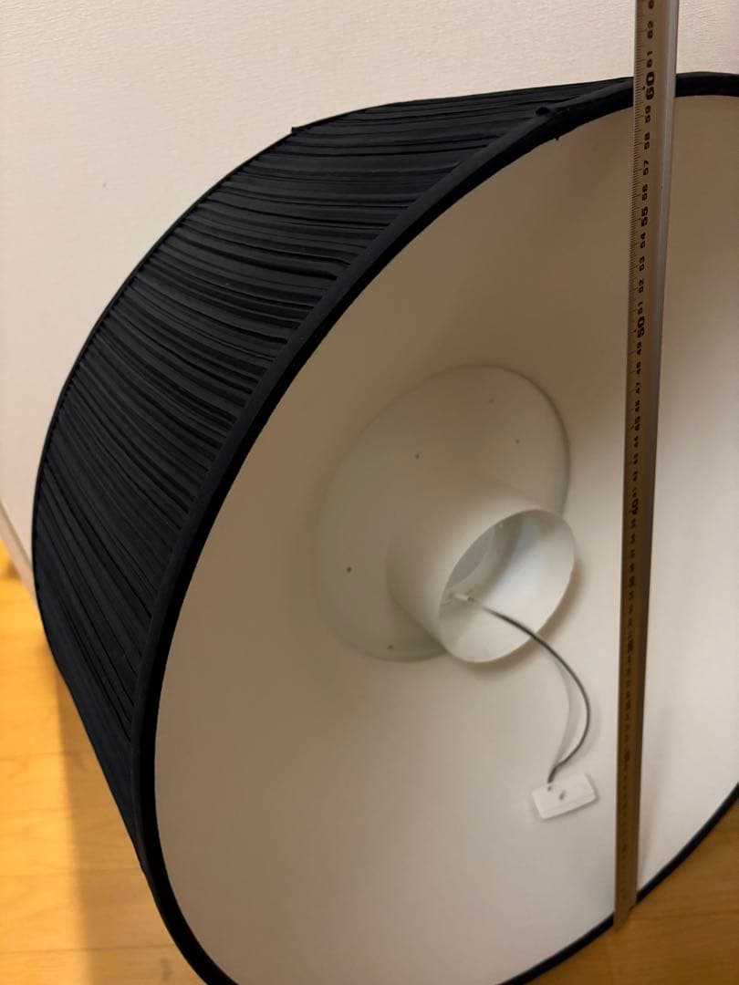 YAMAGIWA BAUMN シーリングライト　ヤマギワ