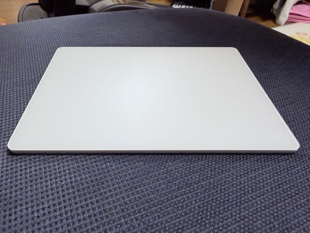 マウス・トラックボール Magic Trackpad 2