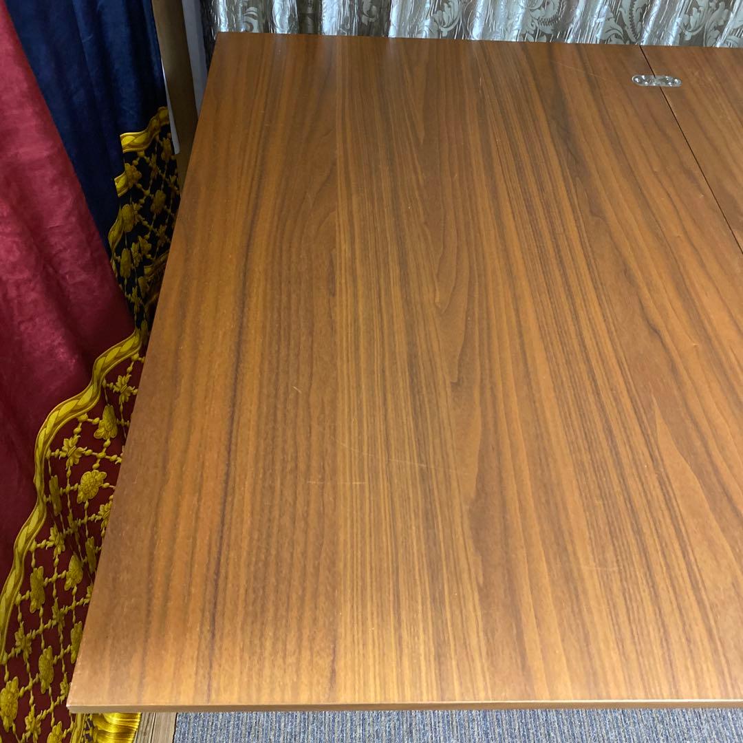 Calligaris/マスコッティ CB490