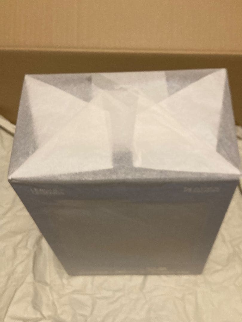 APEX リーグ オブ レジェンド プロジェクトアッシュ 1/8 フィギュア