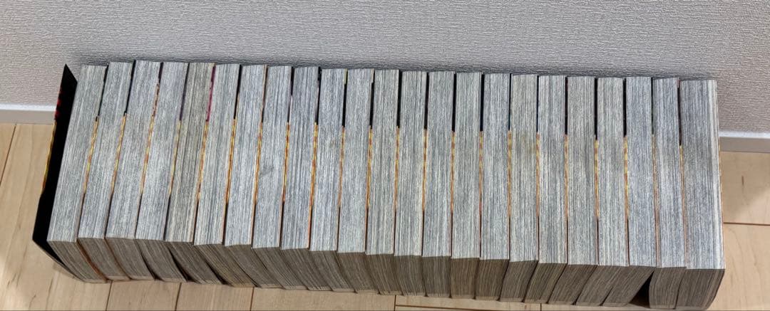 からくりサーカス ワイド版 全巻セット 23巻 藤田和日郎