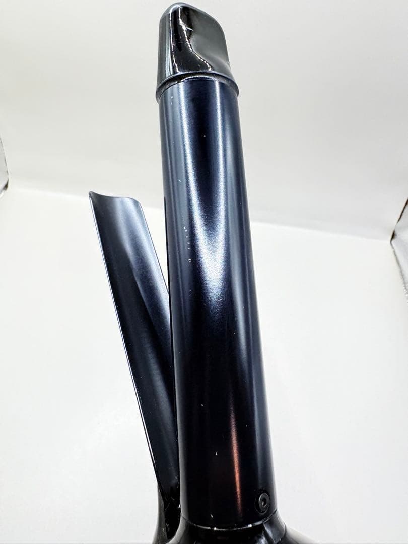 ヘアビューロン リュミエリーナ 4D Plus 26.5 正規品 396