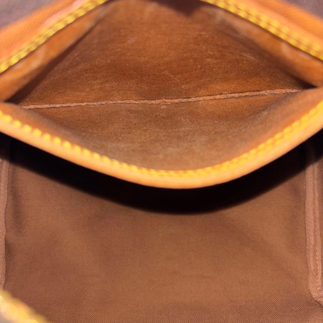 ❣️ルイヴィトン　モノグラム　スピーディ25 ハンドバッグ　ボストンバッグ