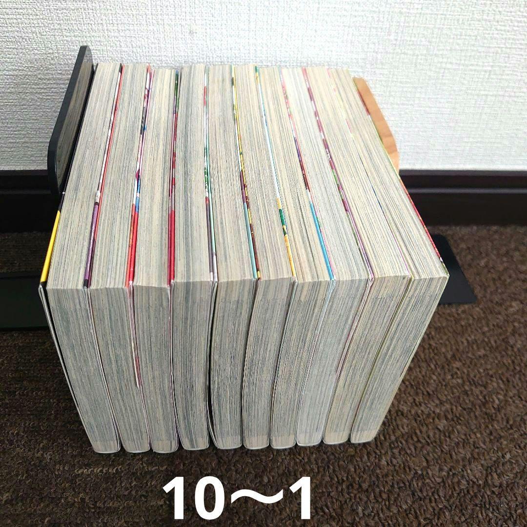 漫画薬屋のひとりごと～猫猫の後宮謎解き手帳～1〜21巻全巻セットTVアニメ劇場版