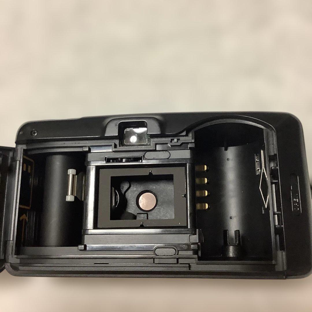 フィルムカメラ Leica mini3 SUMMAR