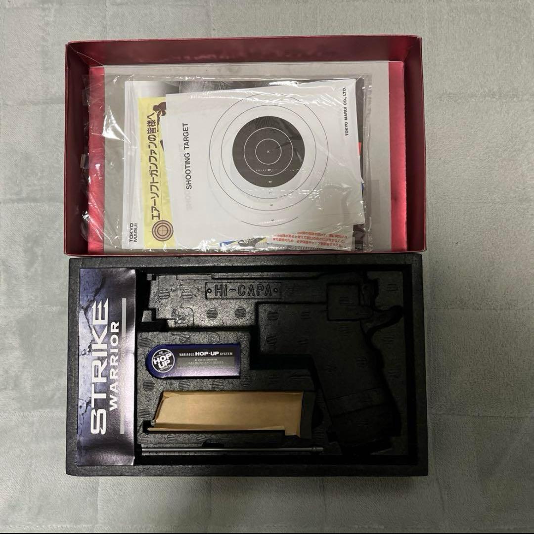 宮本まりこです