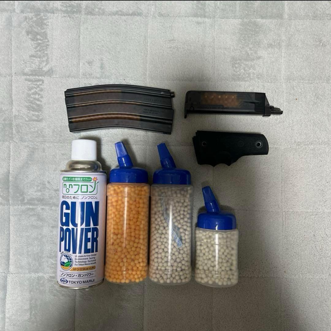 宮本まりこです