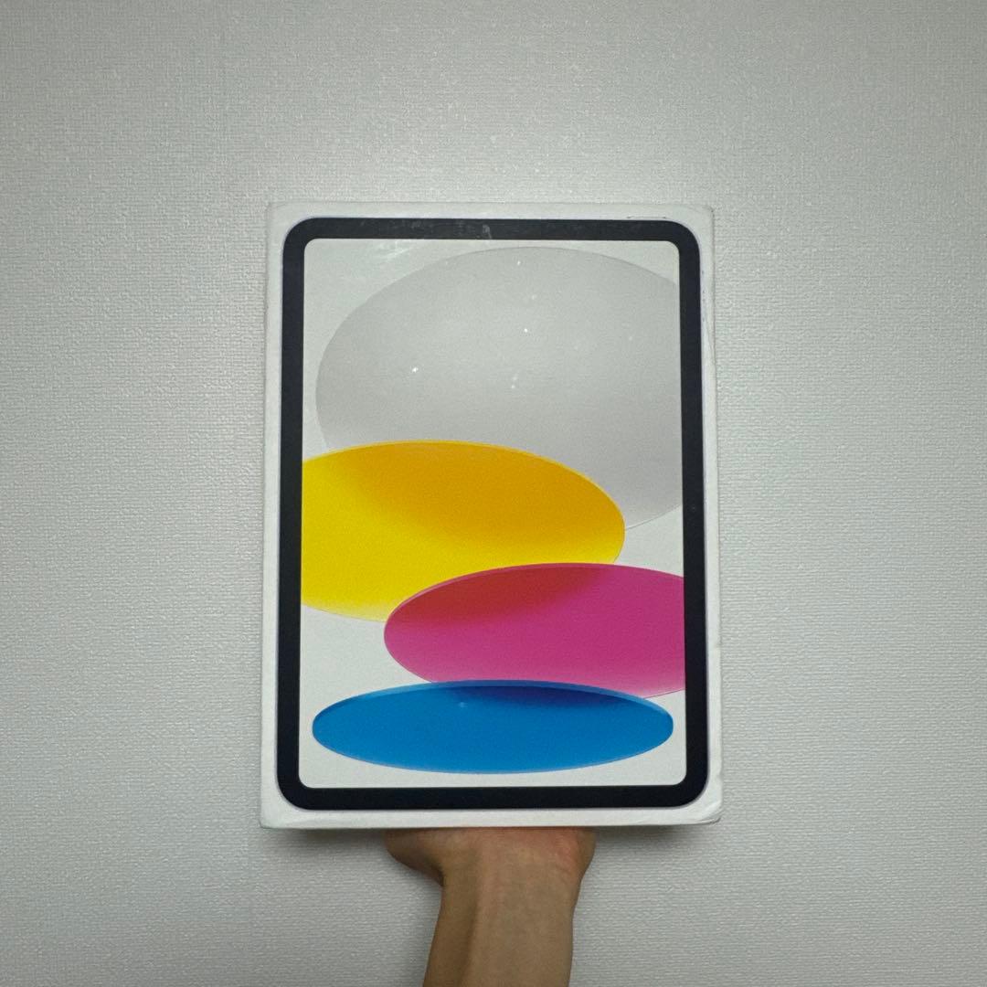 チビギャング商品