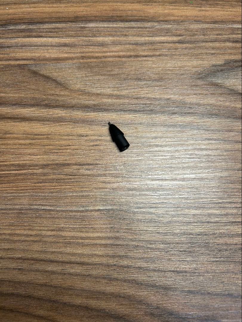 野原工芸 イチイ シャープペンシル