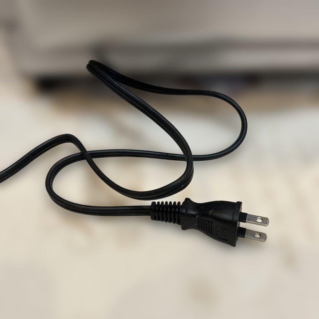 メ*7様 アイリスオーヤマ　ノンフライ熱風オーブン　未使用品　2015年