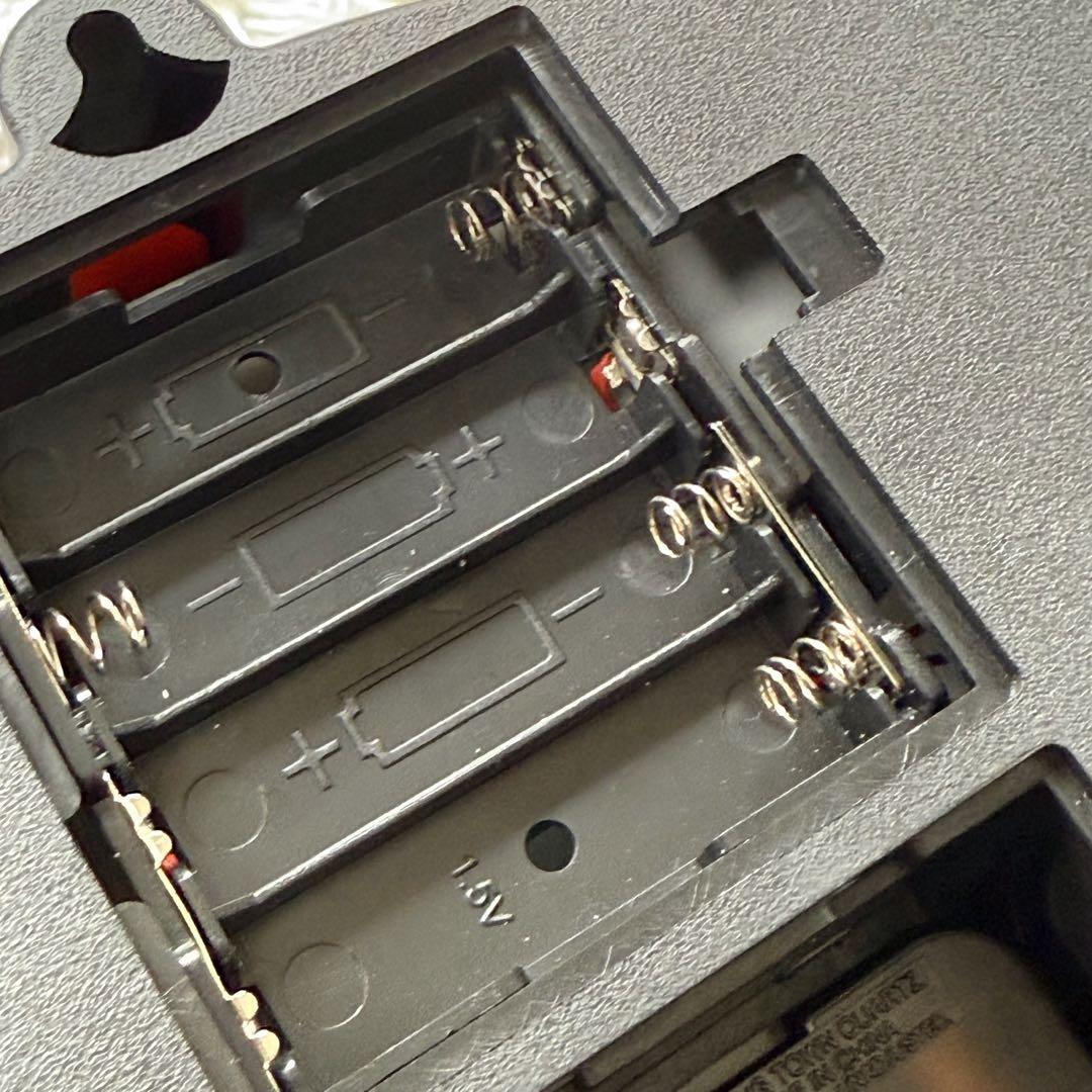 ✨希少✨ハローキティ からくり時計 バレリーナ 掛け時計 サンリオ