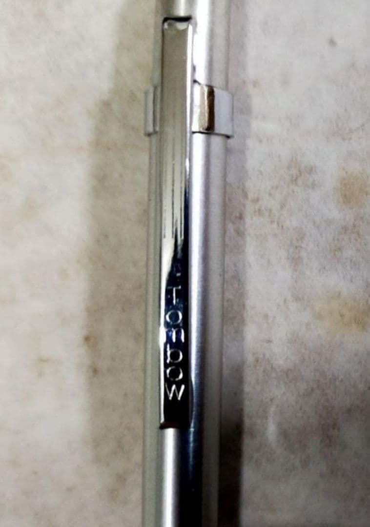 ②未使用 廃番トンボ鉛筆 SH-1000LP 製図用シャーペン 0.5mm