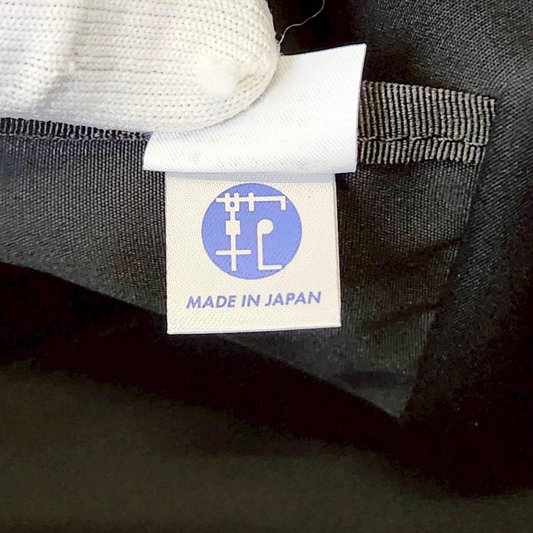 ✨新品未使用✨ PORTER ポーター ウィズ ブリーフバッグ