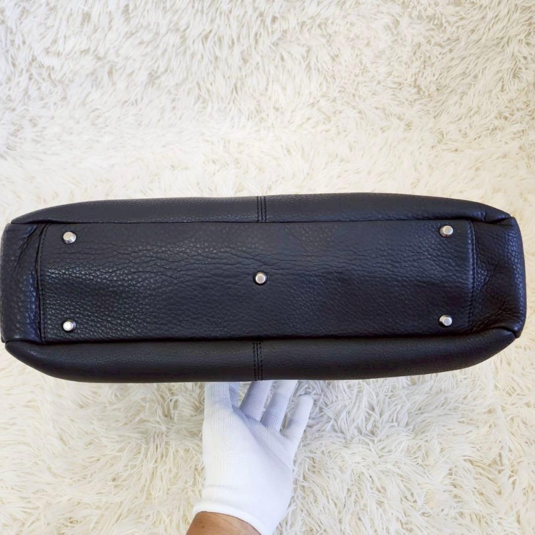 ✨新品未使用✨ PORTER ポーター ウィズ ブリーフバッグ