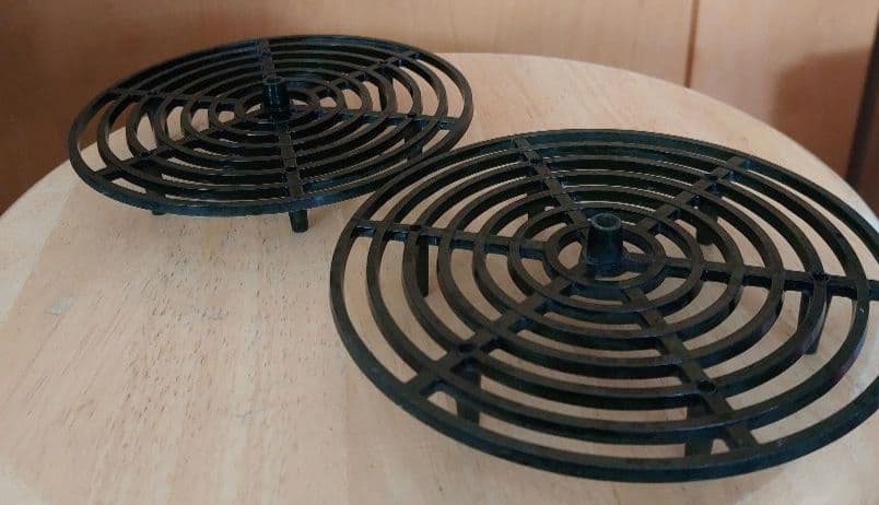 エーハイム　フィルター　2215　淡水/海水両用