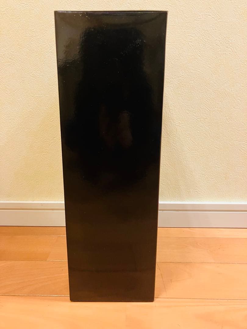 【未開封】CCP　キン肉マン　４０ｃｍ　テリーマン　二代目グレート　特別カラー