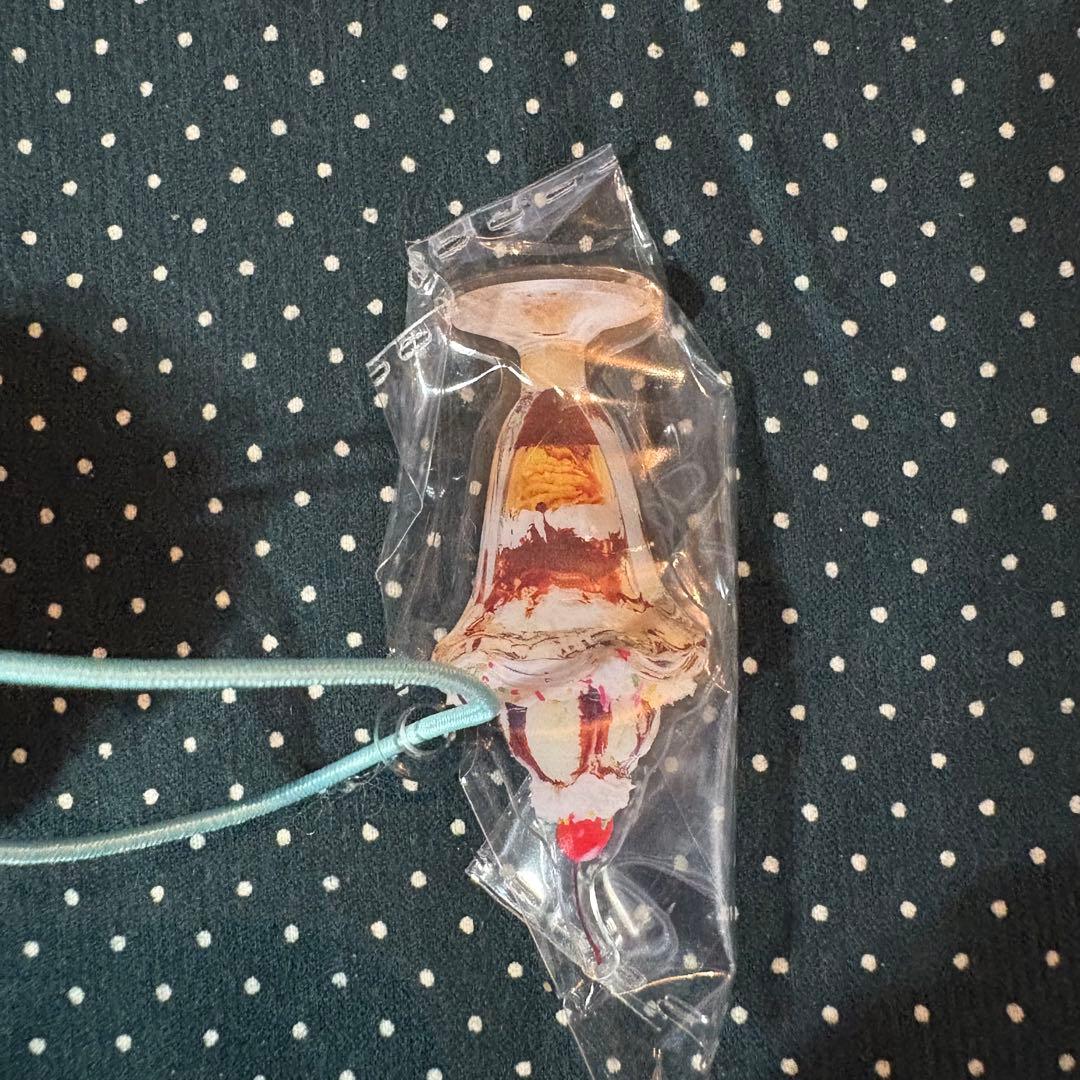 【まとめ売り】パペットスンスン　おすわりスンスン　ぬいぐるみ　パペット　(806