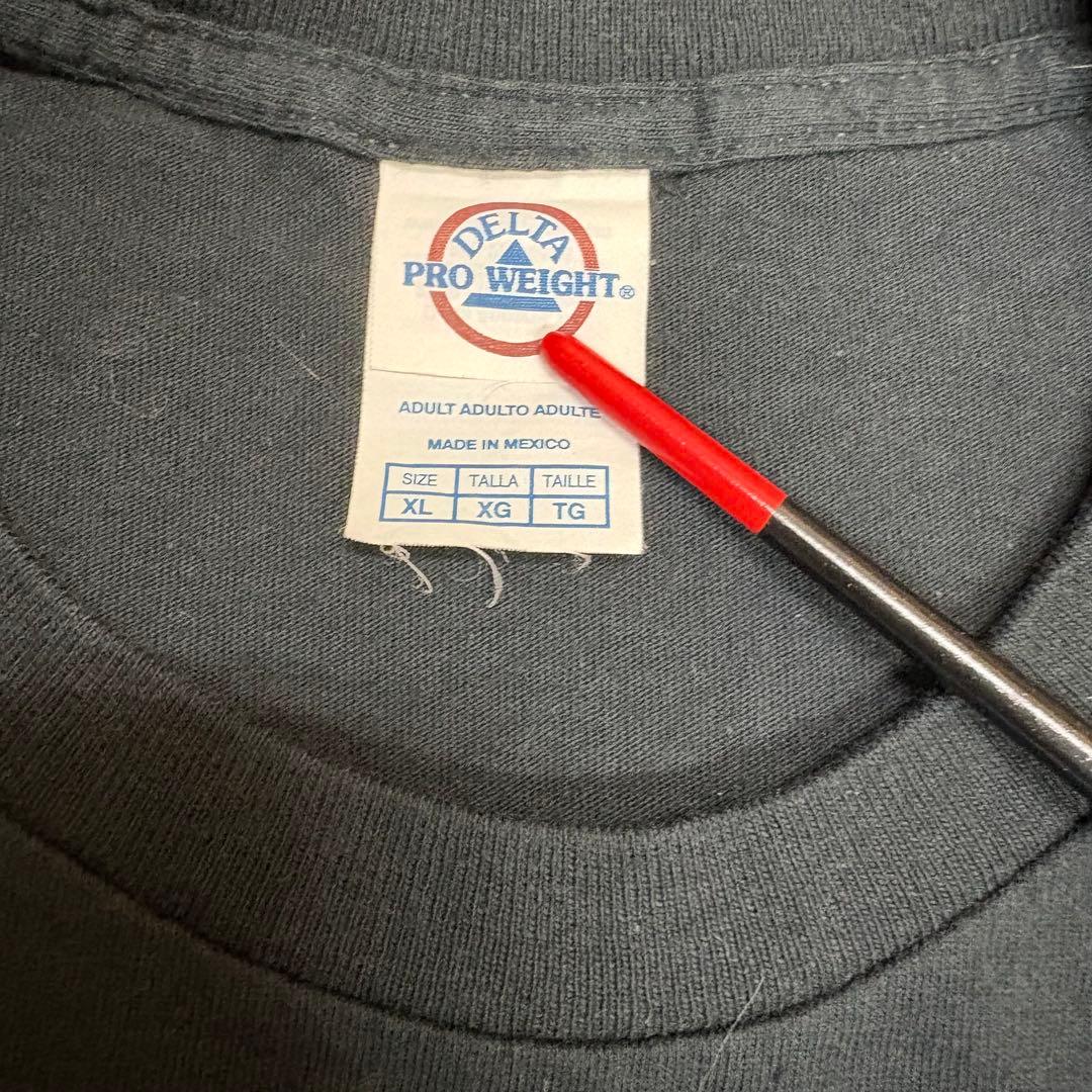 KEY THE L IDOL アニメTシャツ