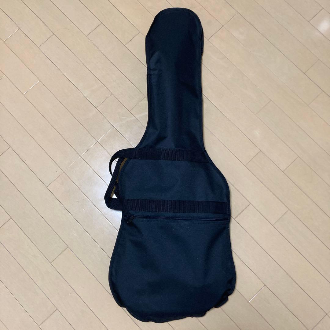 Tune ZEPHYR ZST-158 おまけ付き　sora_23