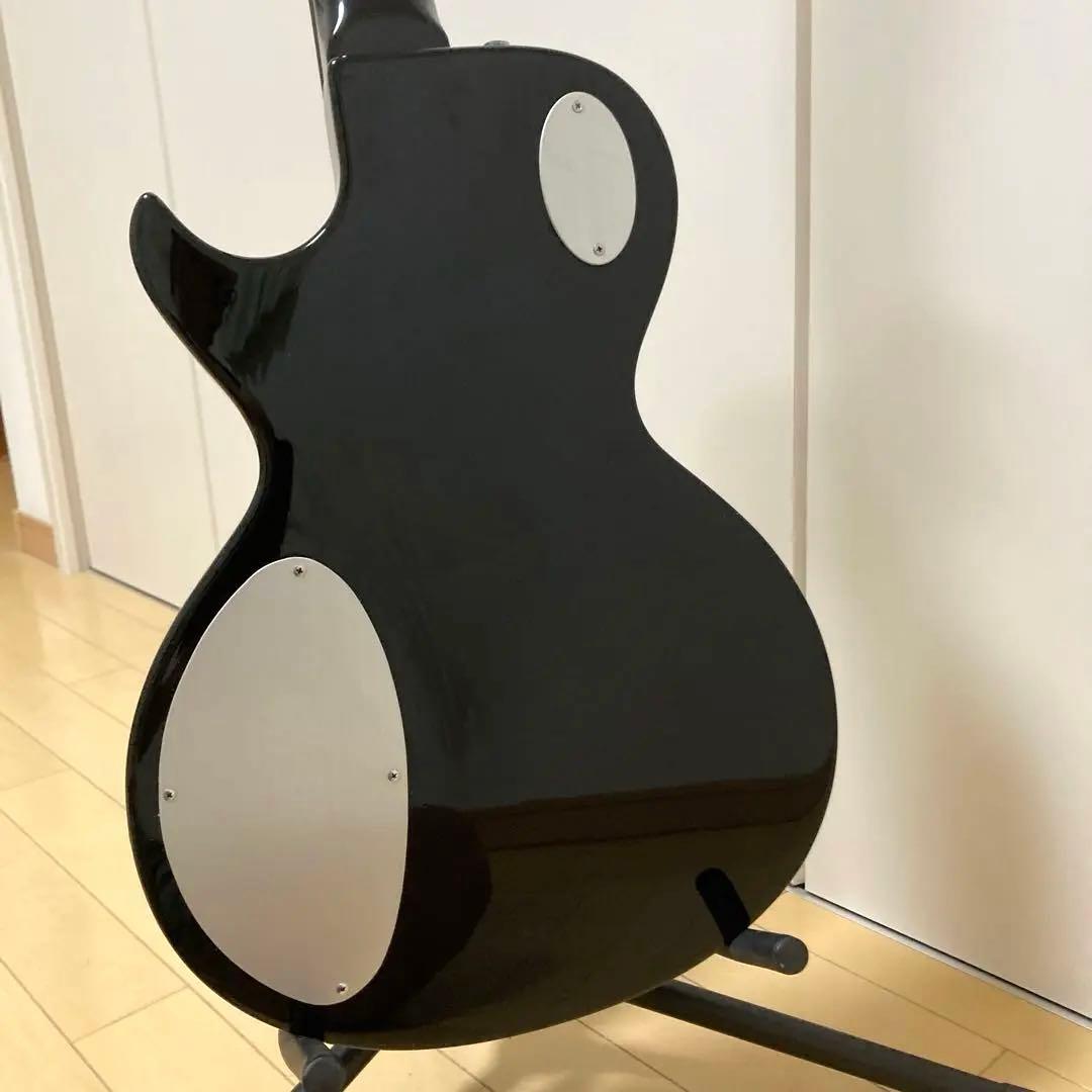 Tune ZEPHYR ZST-158 おまけ付き　sora_23