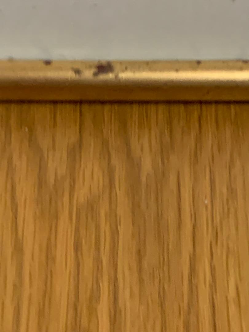 【最終値引き】斉藤三郎絵画少女マリアリトグラフ