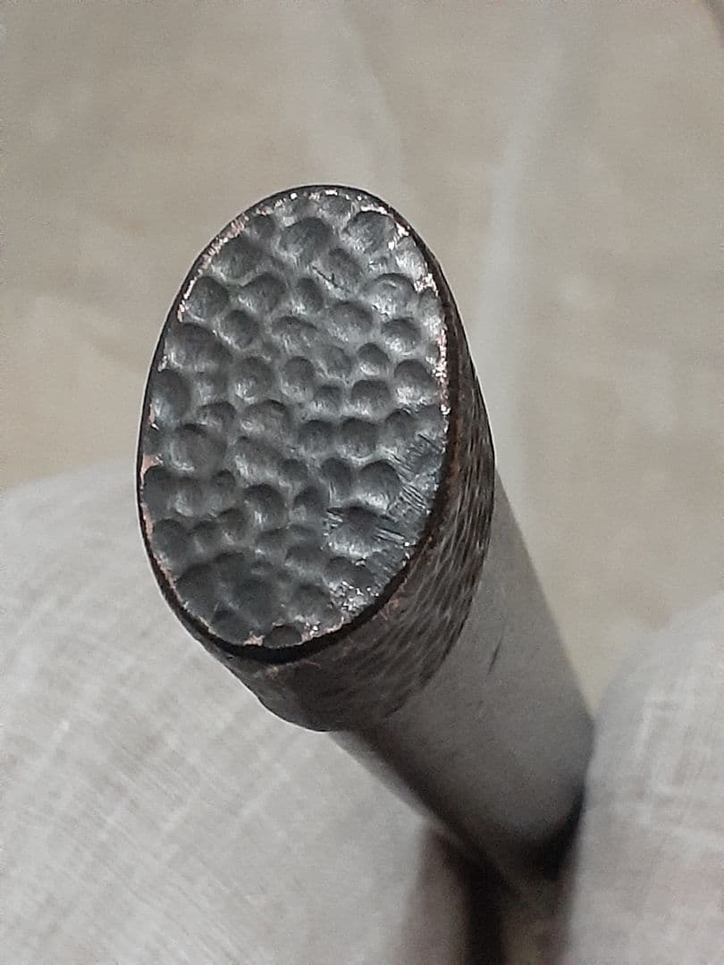 【約２尺３寸】忍者刀(大)模擬刀 模造刀 居合刀 日本刀 鍔 Japan 武具