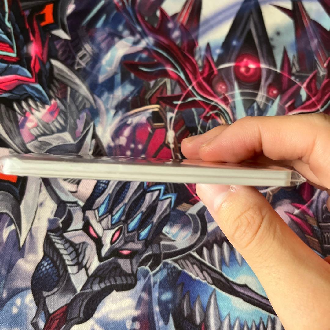 ガンダムカードゲームオフィシャルグッズセット01 FIRST COMBAT