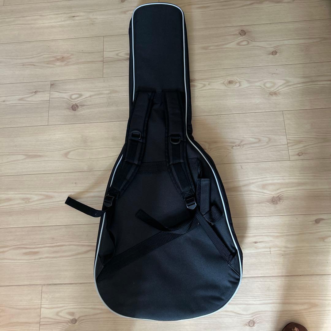 Epiphone B.B. King Lucille セミアコースティックギター