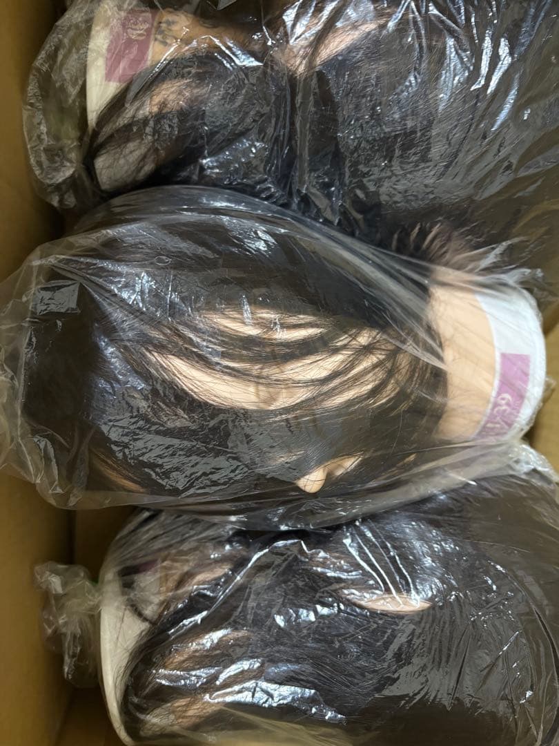 きよっさんページ