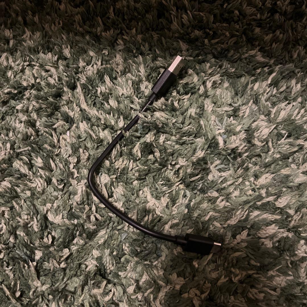 SONY WH-CH720N ブルー