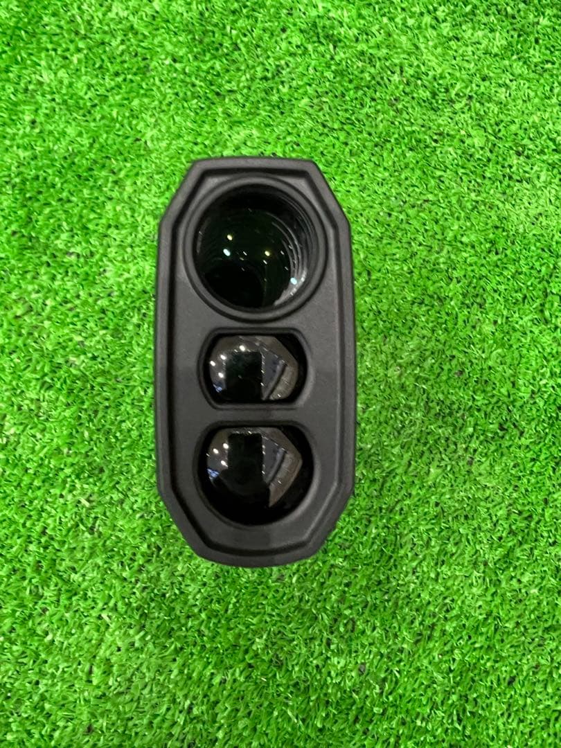 ⭐︎美品⭐︎最安　NIKON COOLSHOT 20i GIIIニコンクールショット