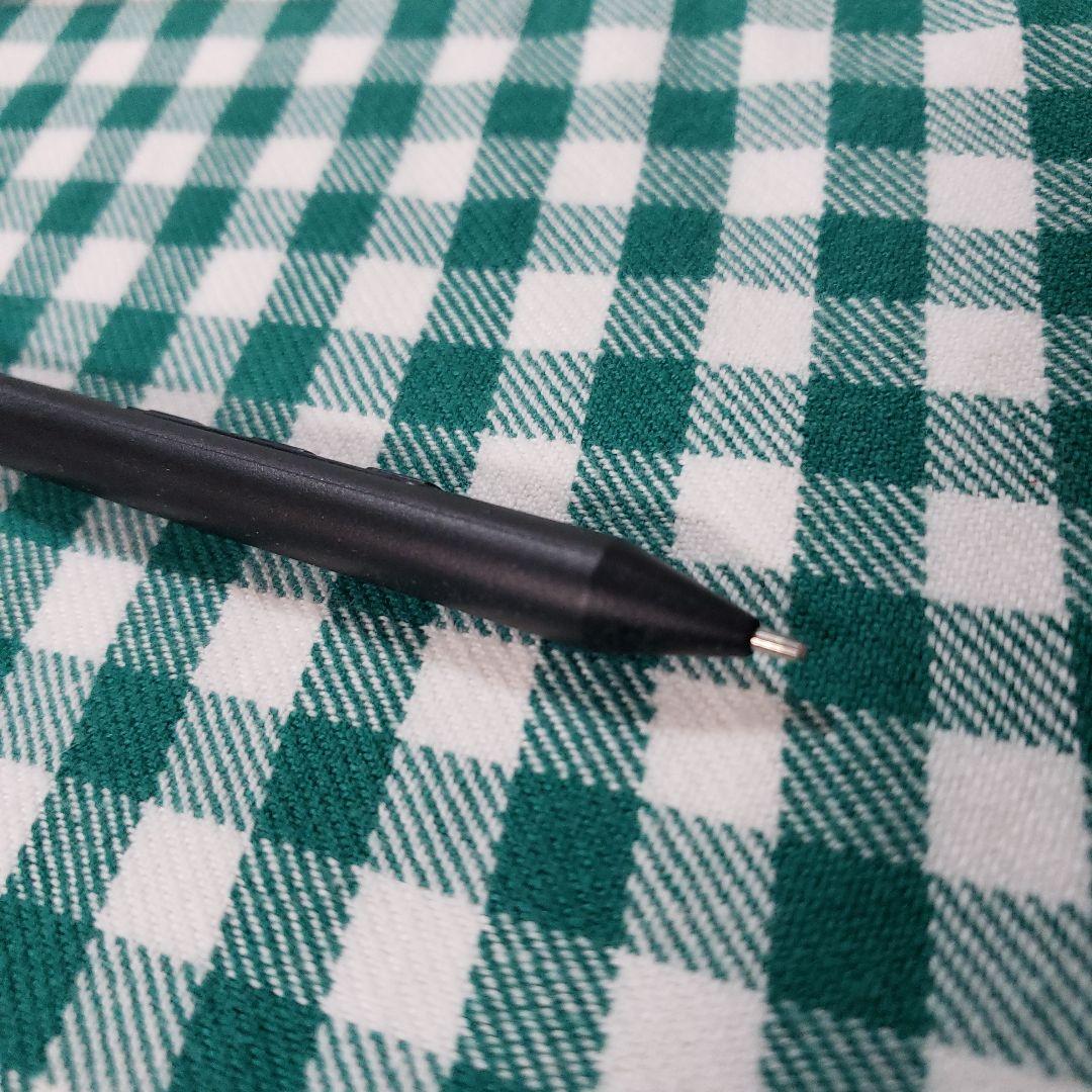 Androidタブレット本体 wacom MovinkPad 11